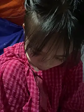 Snapshot of bimbim-bup chatting on March 2026 03:07:02 PM bimbim-bup online show from March 2026 03:07:02 PM