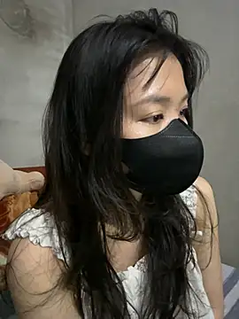 Nancyk6 online show from March 2026 03:56:01 AM