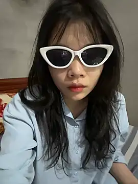 Nancyk6 online show from March 2026 05:48:02 AM