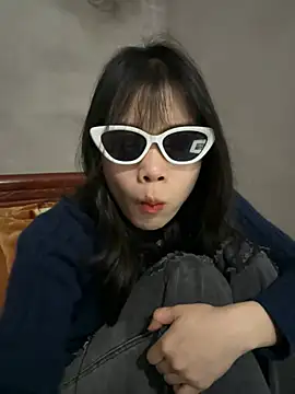 Nancyk6 online show from March 2026 05:12:02 AM