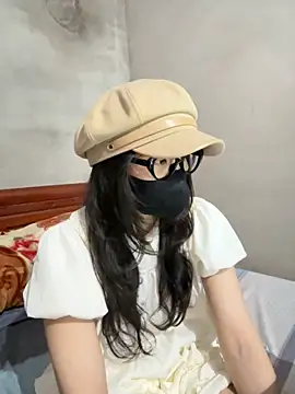 Nancyk6 online show from March 2026 04:27:01 AM