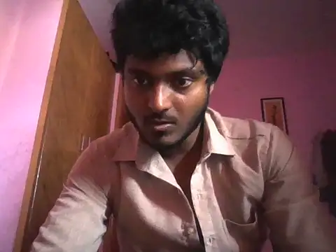 Snapshot of kaaviya2026 chatting on March 2026 10:17:02 AM kaaviya2026 online show from March 2026 10:17:02 AM