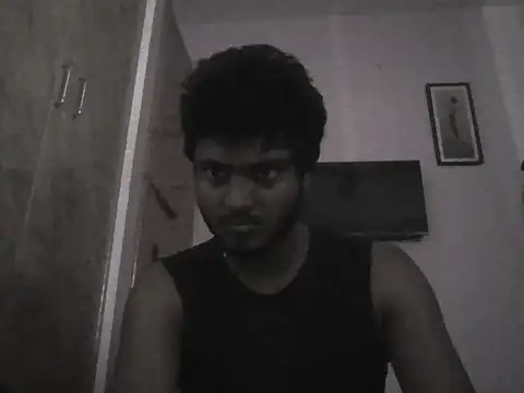 Snapshot of kaaviya2026 chatting on March 2026 10:54:02 AM kaaviya2026 online show from March 2026 10:54:02 AM