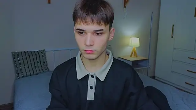 Snapshot of nixyasebe chatting on March 2026 03:09:01 AM nixyasebe online show from March 2026 03:09:01 AM