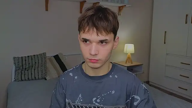 nixyasebe online show from March 2026 06:31:02 AM