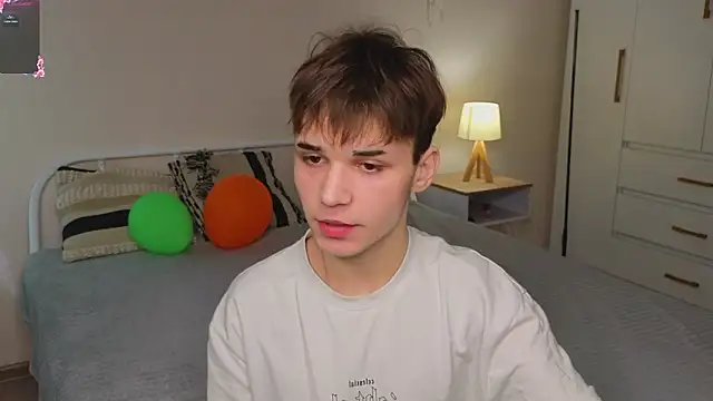 nixyasebe online show from March 2026 08:59:02 AM