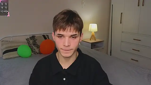 nixyasebe online show from March 2026 10:26:02 AM