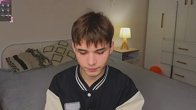 nixyasebe online show from April 2026 11:52:02 AM