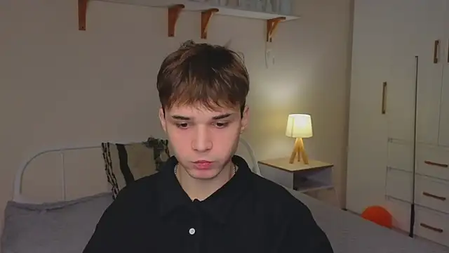 nixyasebe online show from April 2026 09:29:01 AM