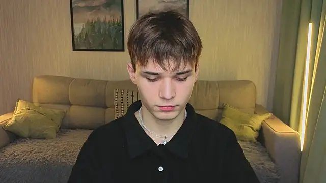 nixyasebe online show from April 2026 11:32:01 AM