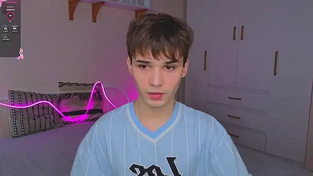 nixyasebe online show from April 2026 09:15:01 AM