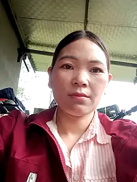 Salyk5 online show from April 2026 01:58:01 AM