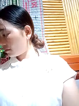 Salyk5 online show from April 2026 12:34:02 PM