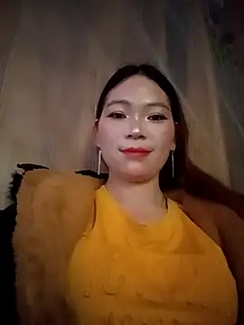 Snapshot of Salyk5 chatting on May 2026 03:23:01 AM Salyk5 online show from May 2026 03:23:01 AM
