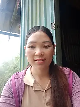 Snapshot of Salyk5 chatting on June 2026 08:13:02 AM Salyk5 online show from June 2026 08:13:02 AM