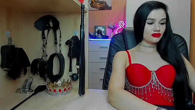 Snapshot of KristiTopxx chatting on July 2026 06:12:02 PM KristiTopxx online show from July 2026 06:12:02 PM
