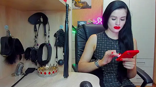 Snapshot of KristiTopxx chatting on July 2026 08:34:02 PM KristiTopxx online show from July 2026 08:34:02 PM