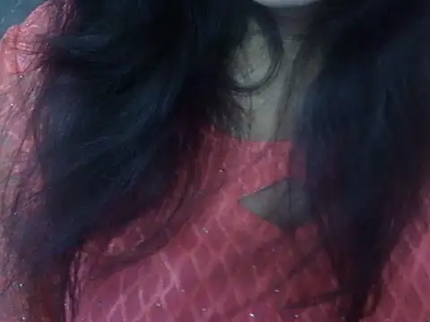 Snapshot of Neha_Sharma2 chatting on February 2026 08:35:01 AM Neha Sharma2 online show from February 2026 08:35:01 AM