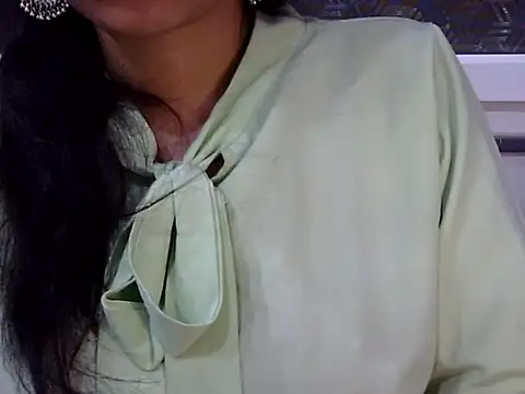 Neha Sharma2 online show from April 2026 01:52:02 PM