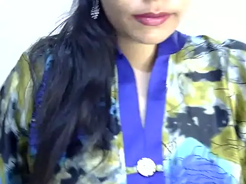 Snapshot of Neha_Sharma2 chatting on April 2026 11:25:02 AM Neha Sharma2 online show from April 2026 11:25:02 AM