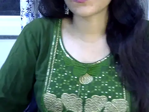 Neha Sharma2 online show from June 2026 01:45:01 PM