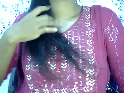 Neha Sharma2 online show from June 2026 12:19:01 PM
