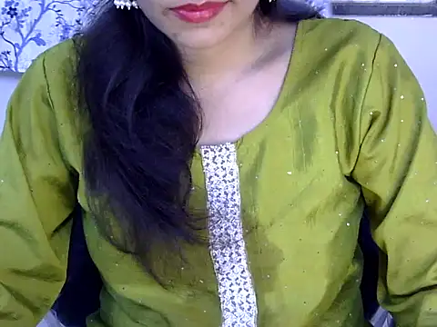 Neha Sharma2 online show from June 2026 01:56:02 PM