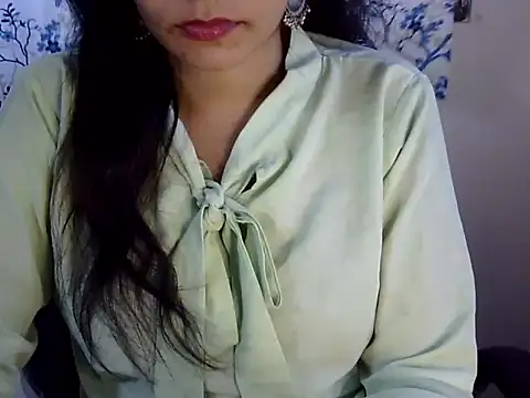 Neha Sharma2 online show from July 2026 01:04:02 PM