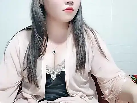 Snapshot of Kitty-lick chatting on February 2026 02:27:02 PM Kitty-lick online show from February 2026 02:27:02 PM