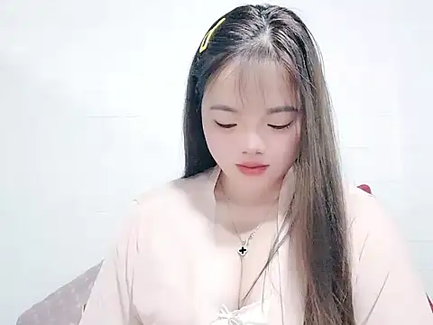 Snapshot of Kitty-lick chatting on February 2026 01:00:02 PM Kitty-lick online show from February 2026 01:00:02 PM