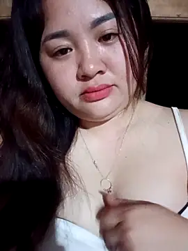 Snapshot of Meo-catwet chatting on February 2026 02:07:02 PM Meo-catwet online show from February 2026 02:07:02 PM