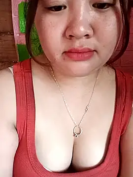 Meo-catwet online show from March 2026 05:04:02 AM