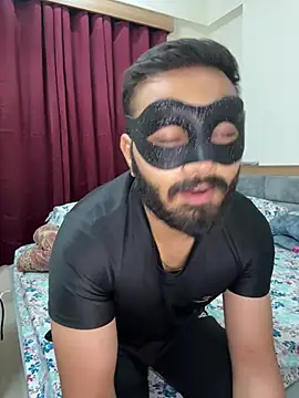 jeev95 online show from April 2026 06:55:02 PM