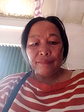 Snapshot of heesuu11 chatting on March 2026 04:03:01 AM heesuu11 online show from March 2026 04:03:01 AM