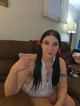 Snapshot of NovaRedux chatting on February 2026 01:37:01 AM NovaRedux online show from February 2026 01:37:01 AM