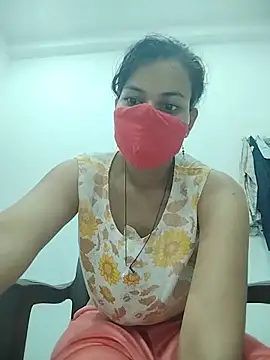 Saniya Gi online show from June 2026 02:45:02 AM