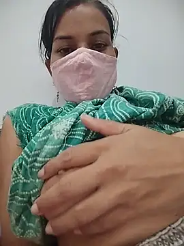 Saniya Gi online show from July 2026 12:51:02 PM