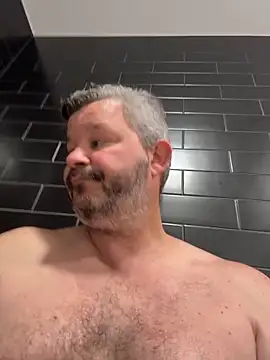 Snapshot of chubbylittlesecret chatting on February 2026 02:31:01 AM chubbylittlesecret online show from February 2026 02:31:01 AM