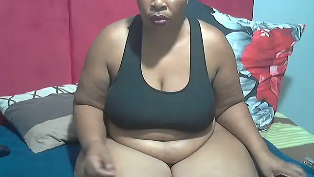 Kate89x online show from March 2026 04:18:01 AM