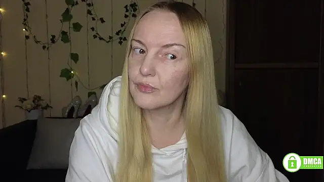 Snapshot of Bella_soulmate chatting on February 2026 06:22:02 AM Bella soulmate online show from February 2026 06:22:02 AM