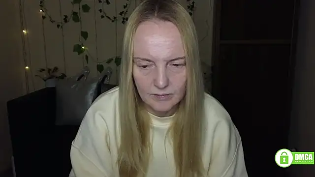 Bella soulmate online show from March 2026 06:28:02 AM