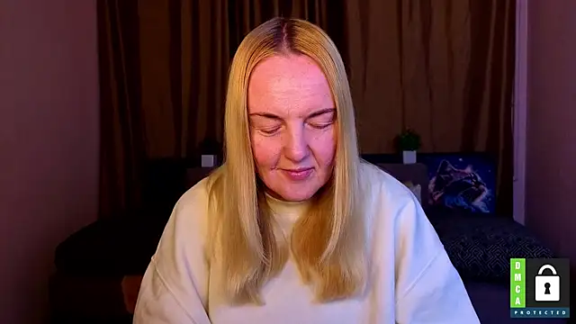 Snapshot of Bella_soulmate chatting on April 2026 12:29:02 PM Bella soulmate online show from April 2026 12:29:02 PM