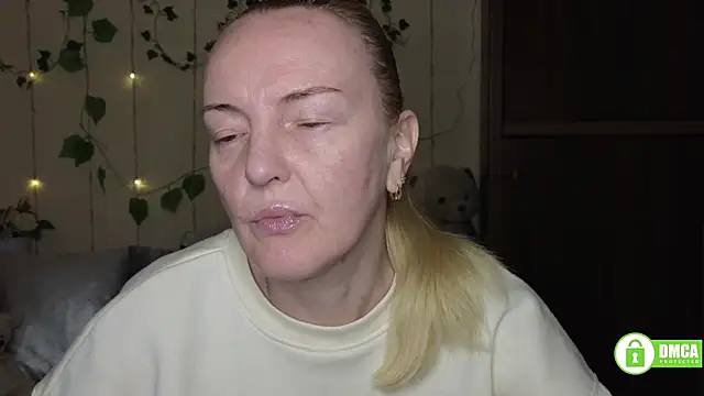 Snapshot of Bella_soulmate chatting on May 2026 11:26:01 AM Bella soulmate online show from May 2026 11:26:01 AM