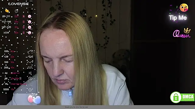 Snapshot of Bella_soulmate chatting on June 2026 11:34:01 AM Bella soulmate online show from June 2026 11:34:01 AM