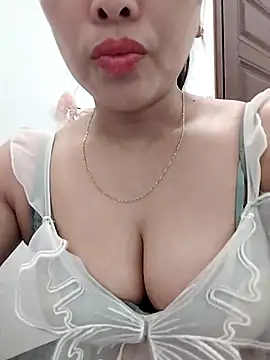 01 ANNA 01 online show from March 2026 02:23:01 AM