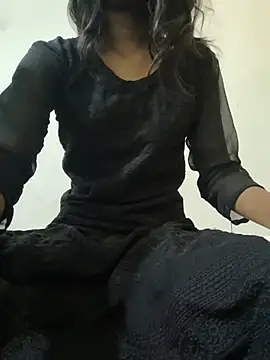 sexy queenn  online show from March 2026 07:58:01 AM