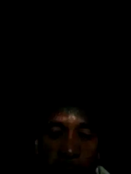 Snapshot of Rodr_go14 chatting on May 2026 10:16:01 PM Rodr go14 online show from May 2026 10:16:01 PM