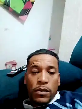 Snapshot of Rodr_go14 chatting on May 2026 10:31:02 AM Rodr go14 online show from May 2026 10:31:02 AM