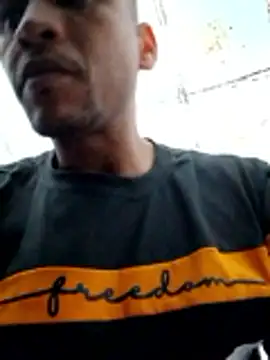 Snapshot of Rodr_go14 chatting on May 2026 05:54:02 PM Rodr go14 online show from May 2026 05:54:02 PM