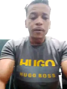 Rodr go14 online show from June 2026 11:01:01 AM